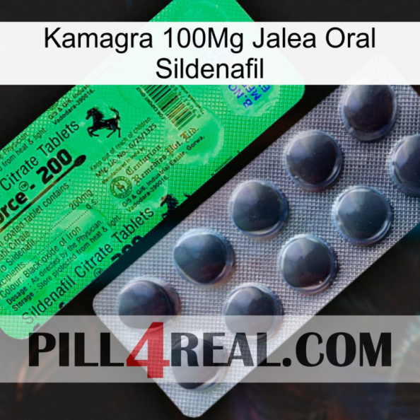 Kamagra 100Mg Oral Jelly Sildenafil new04.jpg